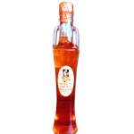 ����� ���� ����� �������� 100ml