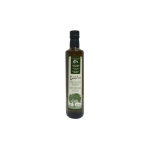 ���������� ������� ��������� �������� 250ml