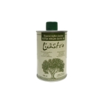 ���������� ������� ��������� ������ 250ml