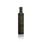 ���������� ������� ��������� ������ �������� 500ml