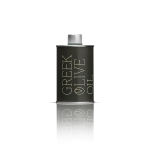 ���������� ������� ��������� ������ ������ 250ml