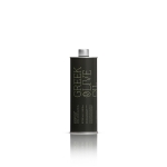 ���������� ������� ��������� ������ ������ 500ml