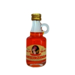 ����� ���� ����� ������ 40ml