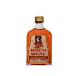 ����� ���� ����� ������� 40ml