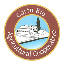 Corfu Bio