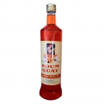 ����� ���� ����� ������� 700ml