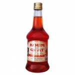 ����� ���� ����� ������� 500ml