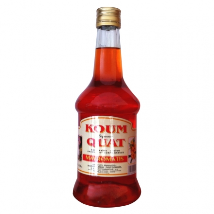     0.5L
