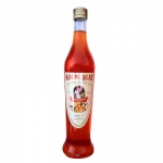 ����� ���� ����� Vittorio 500ml