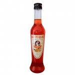 ����� ���� ����� Vittorio 200ml