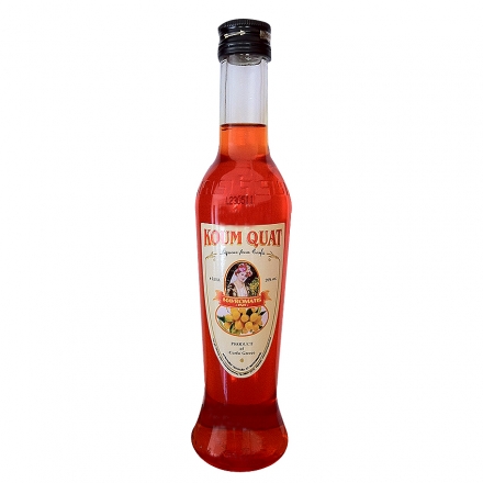    Vittorio 0.2L