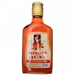 ����� ���� ����� ������� 200ml