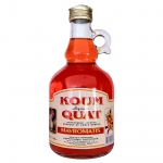 ����� ���� ����� ������ 500ml