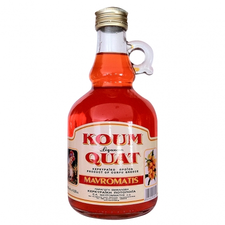     0.5L