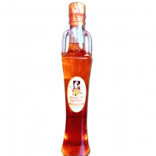 ����� ���� ����� �������� 100ml
