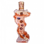 ����� ���� ����� ������� 500ml