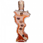 ����� ���� ����� ������� 200ml