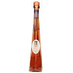 ����� ���� ����� ������ 200ml