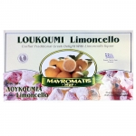 �������� �� ����� Limoncello 200��
