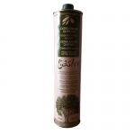 ���������� ������� ��������� ������ 750ml