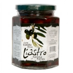 Liastro ���������� �������� 210gr