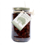Liastro ���������� �������� 350gr