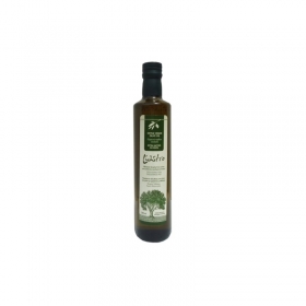     250ml