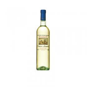    180ml