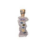 ���� ���������� 40ml