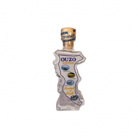   40ml