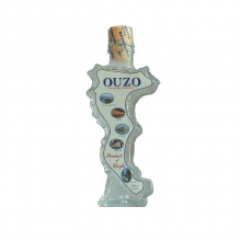   200ml