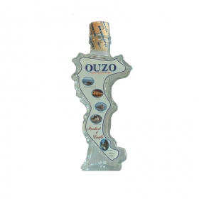   200ml
