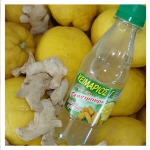 ����������� ��������� 24x200ml