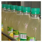 ����������� ��������� 12x500ml