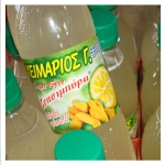 ����������� ��������� 6x500ml