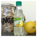 ����������� ��������� 6x200ml
