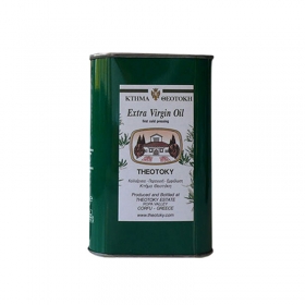   250ml