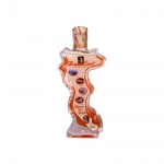 ����� ���� ����� ������� 40ml