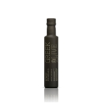 ���������� ������� ��������� ������ �������� 250ml
