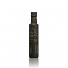      250ml