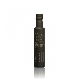      250ml