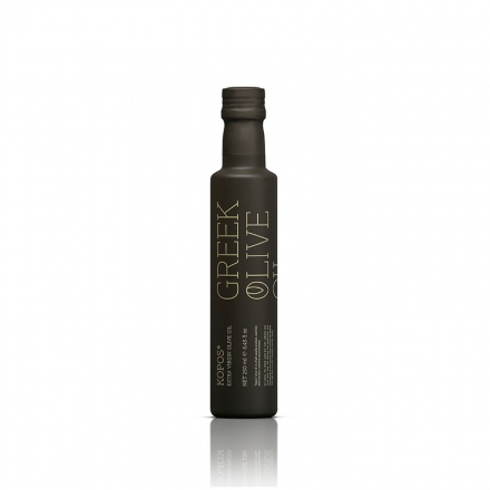     250ml