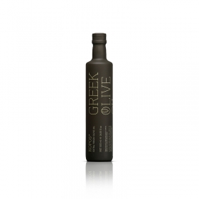      500ml