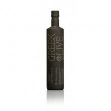      750ml