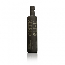      750ml
