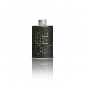      250ml