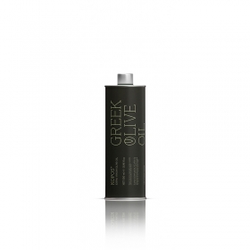      500ml