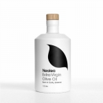 Neolea ����� ������� ��������� 500ml