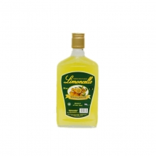  Limoncello   350ml
