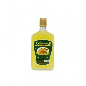  Limoncello   350ml
